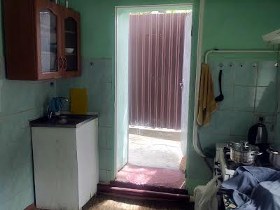 будинок за адресою Хавкіна Володимира вул., 1
