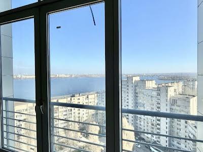 квартира по адресу Крутогорный спуск (Рогалёва), 28