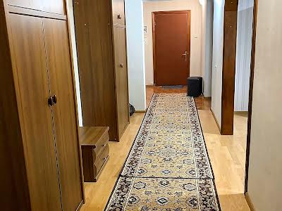 квартира по адресу дека, 12/37