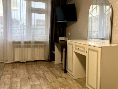 квартира за адресою Дніпро, Коробова вул., 5