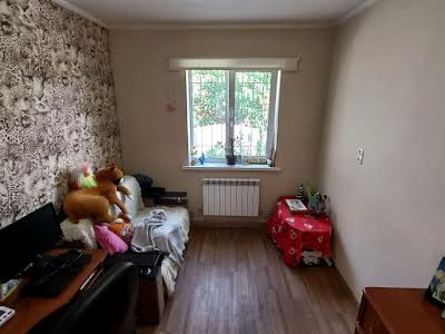 дом по адресу Садова, 3