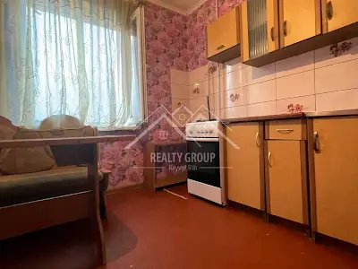 квартира за адресою Николаевское шоссе, 13