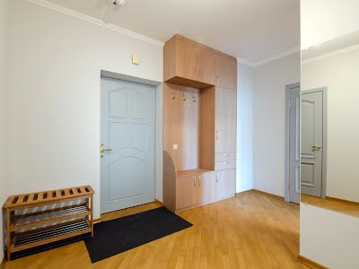 квартира за адресою Юрія Шумського вул., 1а