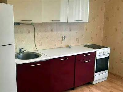 квартира по адресу Урловская ул., 30