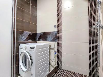 квартира за адресою Юрія Кондратюка вул., 5