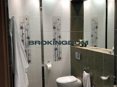 квартира за адресою Градинська, 7