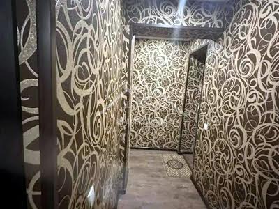 квартира по адресу Тесленка ул., 22