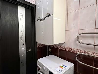 квартира по адресу Паньковская ул., 6