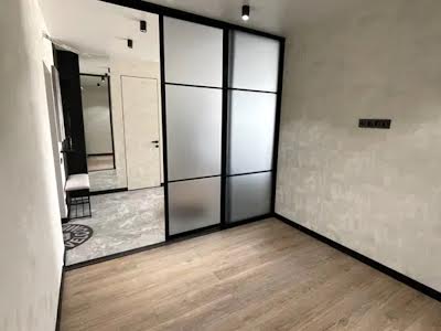 квартира за адресою Дубищанська вул., 1