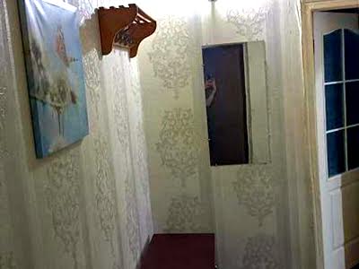 квартира по адресу Бастионная ул., 5-А