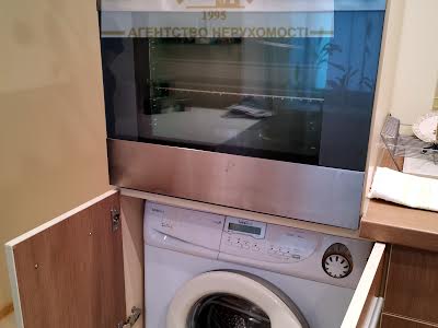 квартира по адресу Кубанской Украины ул. (Маршала Жукова), 41/28