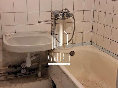 квартира по адресу Свободы просп., 28-А