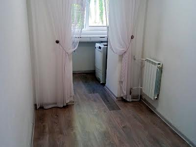 квартира за адресою Китаївська вул., 14-16