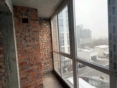квартира за адресою Трускавецька вул., 142