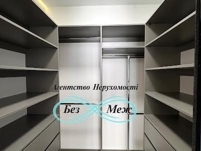 квартира по адресу Радісна, 4