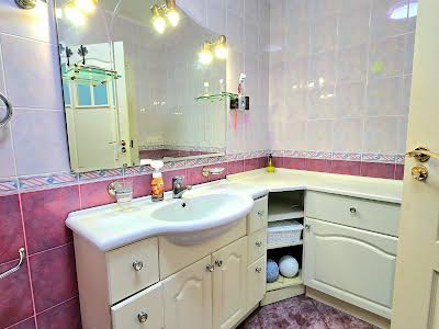квартира по адресу Вернадського ул., 1