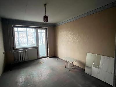 квартира по адресу Юрия Савченко ул. (Юрія Савченка), 97