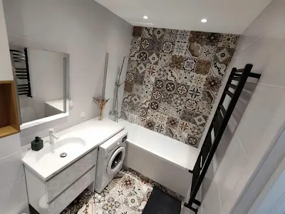квартира за адресою Кульпарківська вул., 230а