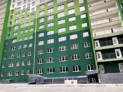 квартира по адресу Марсельская ул., 62