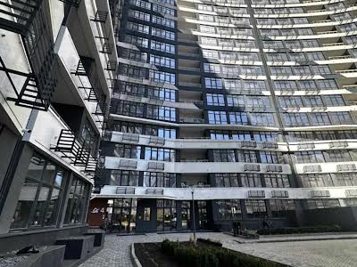 квартира по адресу Курортный пер., 2