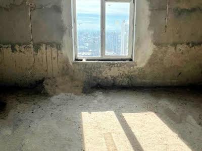 квартира по адресу Федьковича ул., 17