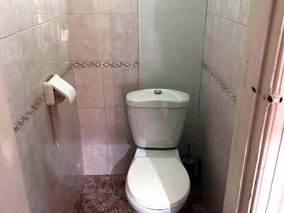 квартира за адресою Металургів просп., 25