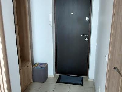 квартира по адресу Практичная ул., 6