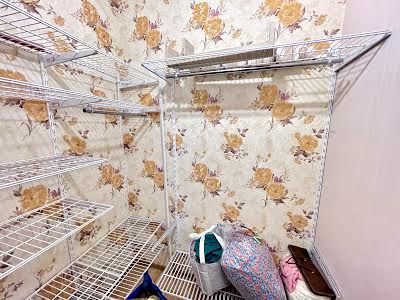 квартира по адресу Вышгородская ул., 45А/6