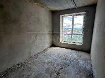 квартира по адресу Черновола ул., 155