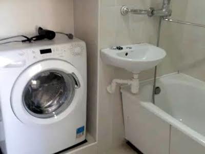 квартира за адресою Пастера вул., 30