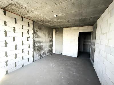 квартира по адресу Михаила Максимовича ул. (Трутенко Онуфрия), 32-Б
