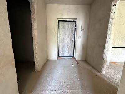 квартира за адресою Приозерна вул., 30