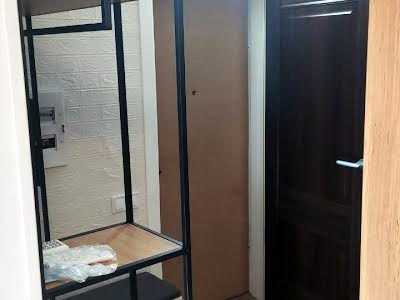 квартира за адресою Мрії вул. (Академіка Туполєва), 5-В