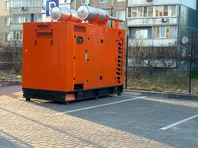 комерційна за адресою Степана Рудницького вул. (Шолохова), 27