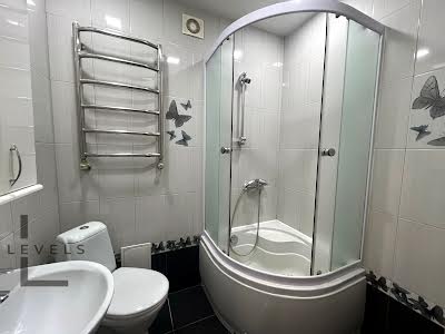 квартира за адресою Новокримська, 2А