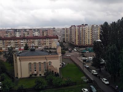 квартира по адресу Шевченка ул., 10