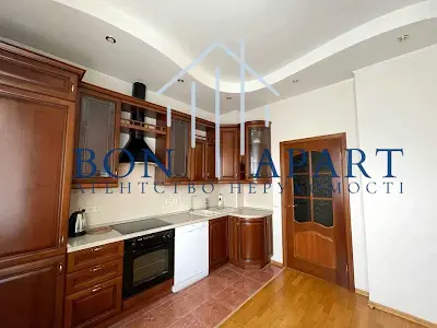 квартира за адресою Татарська вул., 7