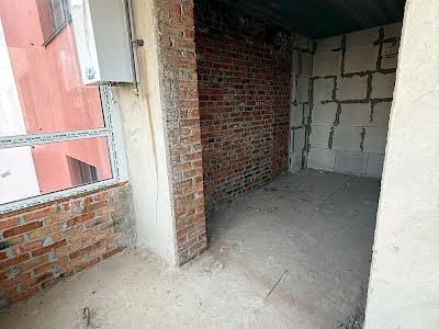квартира по адресу Євгена Рихліка ул. (5-й  Щорса), 11к
