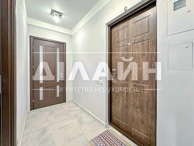 квартира по адресу Запорожская ул., 9