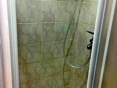 квартира за адресою Антоновича вул. (Горького), 23