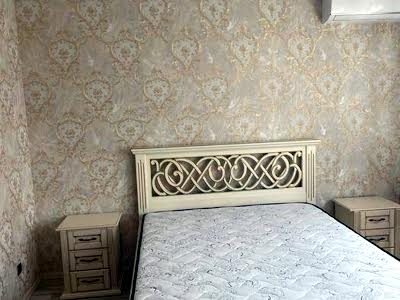 квартира за адресою Урлівська вул., 23-В