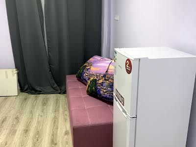 квартира по адресу Академіка Шалімова ул., 65