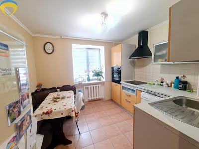 квартира по адресу Леваневского ул., 7