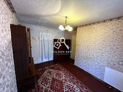 квартира по адресу Кропивницкого ул., 101