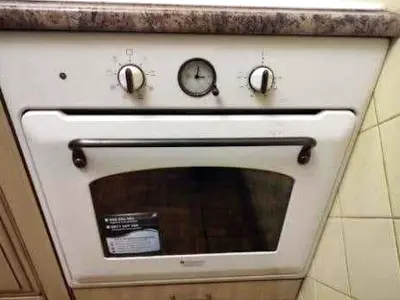 квартира по адресу Французский бульвар, 15