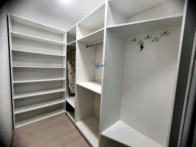 квартира за адресою Метрологічна вул., 60
