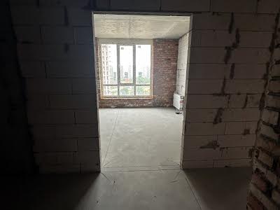 квартира за адресою Соборна вул., 25