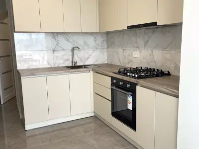 квартира за адресою Мартинова просп., 17