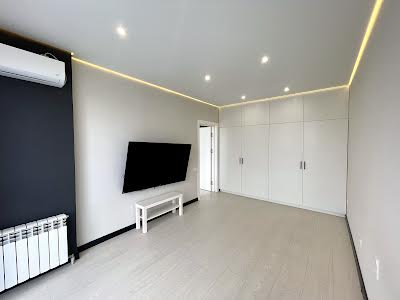 квартира по адресу Единства ул., 5