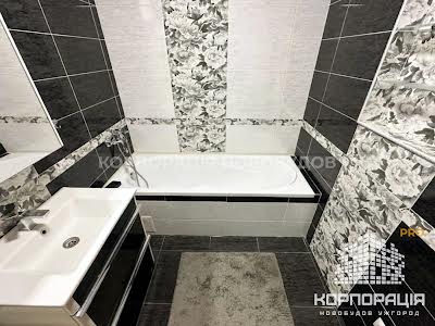квартира за адресою Хіри, 10